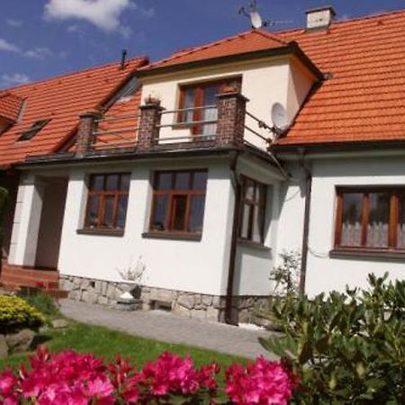 A.Dalia Hotel Karlovy Vary Exterior foto