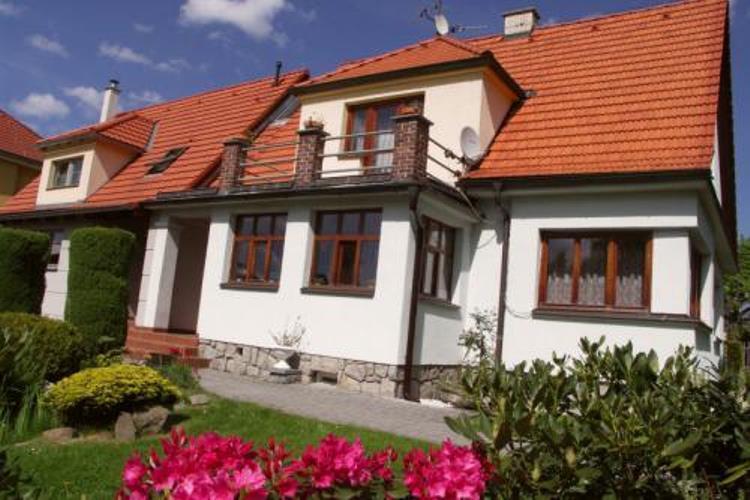 A.Dalia Hotel Karlovy Vary Exterior foto